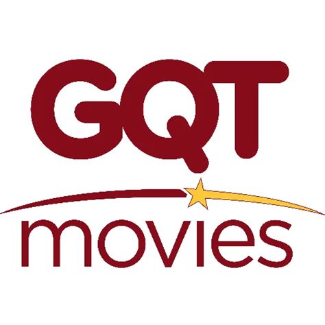 GQT Forum 8 Movie Showtimes & Tickets 